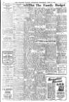 Coventry Evening Telegraph Wednesday 26 April 1950 Page 6