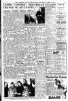 Coventry Evening Telegraph Wednesday 26 April 1950 Page 7