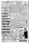 Coventry Evening Telegraph Thursday 27 April 1950 Page 2