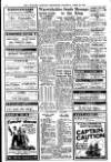 Coventry Evening Telegraph Saturday 29 April 1950 Page 2