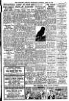 Coventry Evening Telegraph Saturday 29 April 1950 Page 3