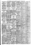 Coventry Evening Telegraph Saturday 29 April 1950 Page 9