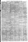 Coventry Evening Telegraph Saturday 29 April 1950 Page 11