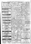 Coventry Evening Telegraph Monday 01 May 1950 Page 2
