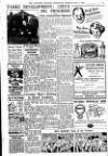Coventry Evening Telegraph Monday 01 May 1950 Page 3