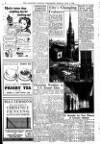 Coventry Evening Telegraph Monday 01 May 1950 Page 4
