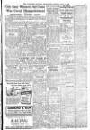 Coventry Evening Telegraph Monday 01 May 1950 Page 9