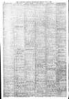 Coventry Evening Telegraph Monday 01 May 1950 Page 10