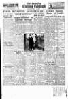Coventry Evening Telegraph Monday 01 May 1950 Page 12