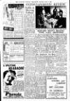 Coventry Evening Telegraph Tuesday 02 May 1950 Page 4