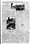 Coventry Evening Telegraph Tuesday 02 May 1950 Page 7