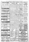 Coventry Evening Telegraph Wednesday 03 May 1950 Page 2