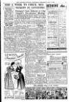 Coventry Evening Telegraph Wednesday 03 May 1950 Page 3