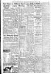 Coventry Evening Telegraph Wednesday 03 May 1950 Page 9
