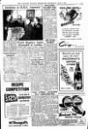 Coventry Evening Telegraph Wednesday 03 May 1950 Page 14