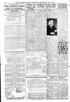 Coventry Evening Telegraph Wednesday 03 May 1950 Page 15