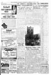 Coventry Evening Telegraph Thursday 04 May 1950 Page 6