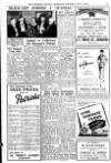 Coventry Evening Telegraph Thursday 04 May 1950 Page 7