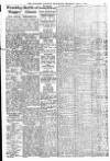 Coventry Evening Telegraph Thursday 04 May 1950 Page 13