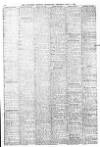Coventry Evening Telegraph Thursday 04 May 1950 Page 14