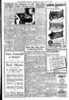 Coventry Evening Telegraph Friday 05 May 1950 Page 5