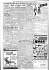 Coventry Evening Telegraph Friday 05 May 1950 Page 7