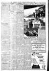 Coventry Evening Telegraph Friday 05 May 1950 Page 8