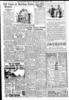 Coventry Evening Telegraph Friday 05 May 1950 Page 11