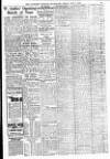 Coventry Evening Telegraph Friday 05 May 1950 Page 13