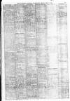 Coventry Evening Telegraph Friday 05 May 1950 Page 15