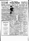 Coventry Evening Telegraph Friday 05 May 1950 Page 16
