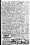 Coventry Evening Telegraph Saturday 06 May 1950 Page 3