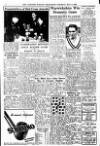 Coventry Evening Telegraph Saturday 06 May 1950 Page 8