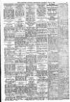 Coventry Evening Telegraph Saturday 06 May 1950 Page 9