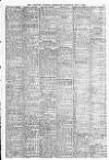 Coventry Evening Telegraph Saturday 06 May 1950 Page 11