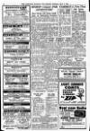 Coventry Evening Telegraph Monday 08 May 1950 Page 2