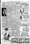 Coventry Evening Telegraph Monday 08 May 1950 Page 3