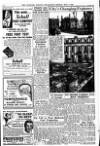 Coventry Evening Telegraph Monday 08 May 1950 Page 4