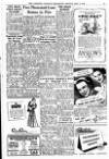 Coventry Evening Telegraph Monday 08 May 1950 Page 5