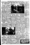 Coventry Evening Telegraph Monday 08 May 1950 Page 7