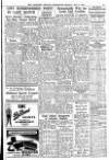 Coventry Evening Telegraph Monday 08 May 1950 Page 9