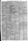 Coventry Evening Telegraph Monday 08 May 1950 Page 11