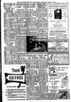 Coventry Evening Telegraph Thursday 11 May 1950 Page 7
