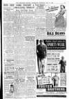 Coventry Evening Telegraph Thursday 11 May 1950 Page 11