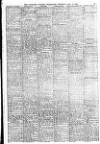 Coventry Evening Telegraph Thursday 11 May 1950 Page 15