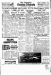 Coventry Evening Telegraph Friday 12 May 1950 Page 16