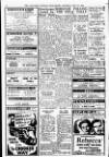 Coventry Evening Telegraph Saturday 13 May 1950 Page 2