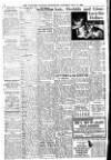 Coventry Evening Telegraph Saturday 13 May 1950 Page 6