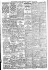 Coventry Evening Telegraph Saturday 13 May 1950 Page 9