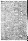 Coventry Evening Telegraph Saturday 13 May 1950 Page 10